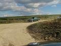 Herfstrit-Follow the Leader op 7-10-2012 (187)